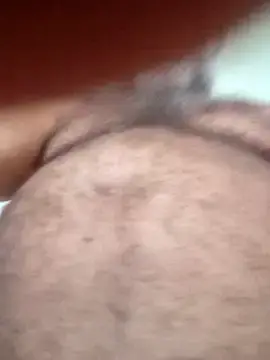 Stripchat Private Sex Chat of Peludo173317