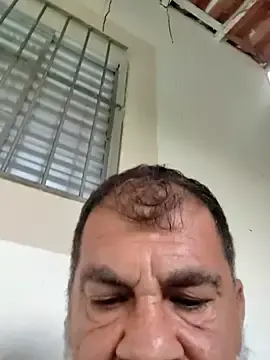 Stripchat Adult Webcams of Peludo173317