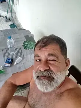 Stripchat Private Sex Chat of Peludo173317