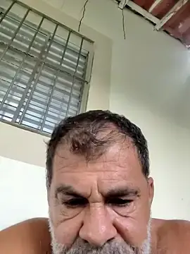 Stripchat Live Porn of Peludo173317