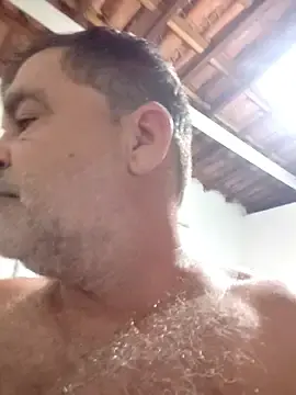 Stripchat Live Sex of Peludo173317