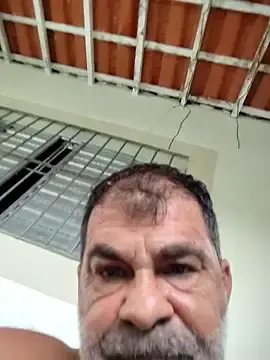 Stripchat Best Webcam of Peludo173317