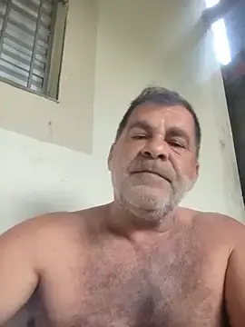 Stripchat Adult Webcam of Peludo173317