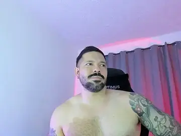 Stripchat Free Live Porn of Pierre_Vidal