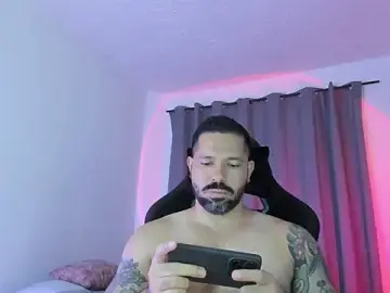 Stripchat Watch Live Sex Cams of Pierre_Vidal