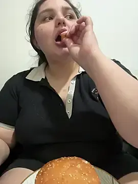 Stripchat Private Sex Chat of PortuPAWG