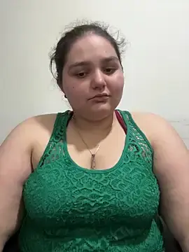 Stripchat Live Porn of PortuPAWG