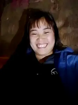 Stripchat Adult Webcam of Susi-baby