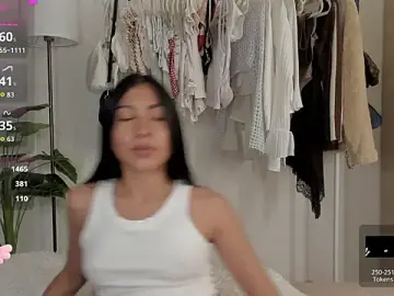 Stripchat Best live sex cam show of Sweetnaughtygirl_