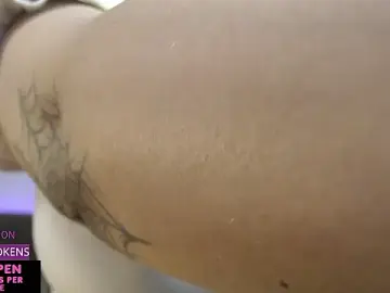 Stripchat Private Sex Chat of Velvetcrystall