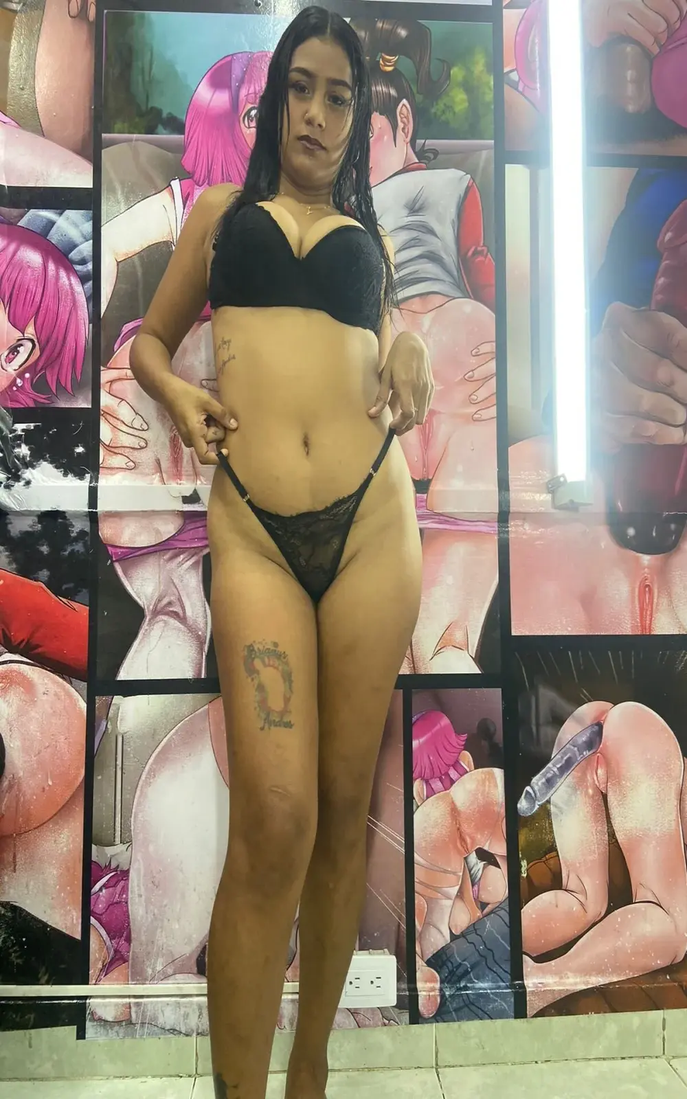 WILD_BITCH2024