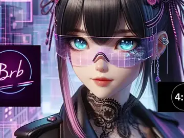 Stripchat Best live sex cam show of electra_hamilton