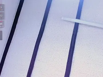 Stripchat Sex Chat of emily_campbell_