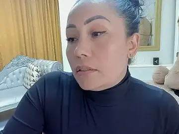 Stripchat Private Sex Chat of gaby_trent