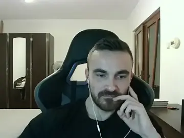 Stripchat Best Webcam of mu5clemania2