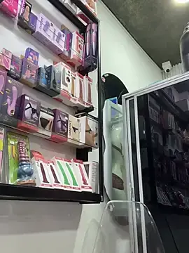 Stripchat Free Live Porn of rapunzel069