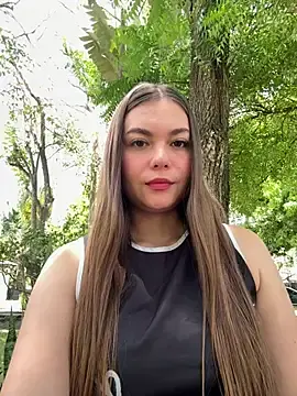 Stripchat Best live sex cam show of rapunzel069