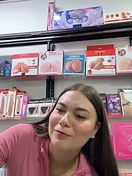 Stripchat Free Live Porn of rapunzel069