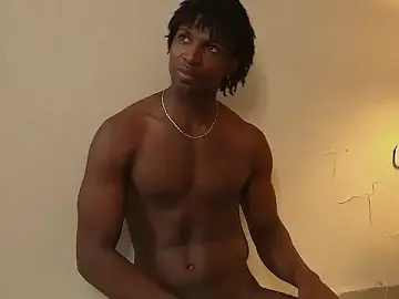 Stripchat Live Sex of tau_montes