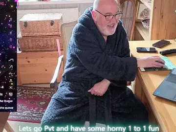 Stripchat Adult Webcam of Adamdaddybear