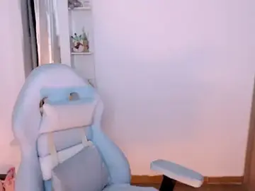 Stripchat Free Live Porn of BOREAL_MOON