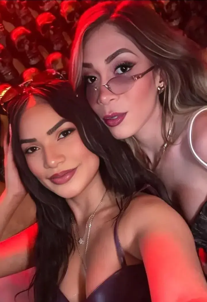 Brune_vs_blonde