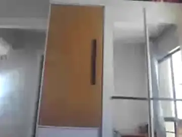 Stripchat Best live sex cam show of DESIRIE0609