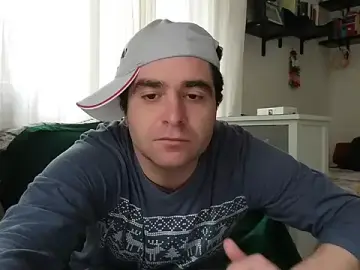 Stripchat Adult Webcams of Dharmare@xh