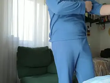 Stripchat Adult Webcams of Dharmare@xh