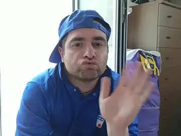 Stripchat Live Porn of Dharmare@xh