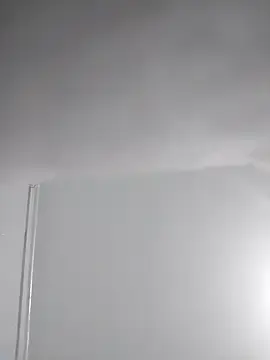 Stripchat Private Sex Chat of EvyLure