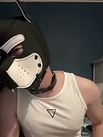 Stripchat Live Sex Cam of Jason_S223