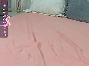 Stripchat Adult Webcams of KatieRouge__