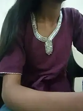 Stripchat Adult Webcam of Kumkum_36