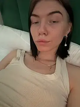 Stripchat Live Sex Cam of Lisaaa_Alisa