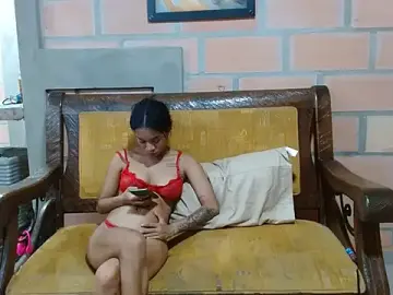 Stripchat Best live sex cam show of Lucy_slupyyy_hard