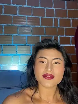 Stripchat Best live sex cam show of Michelle_Narvaez