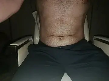 Stripchat Sex Chat of NoRequiem