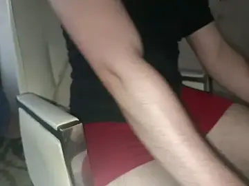 Stripchat Free Live Porn of NoRequiem