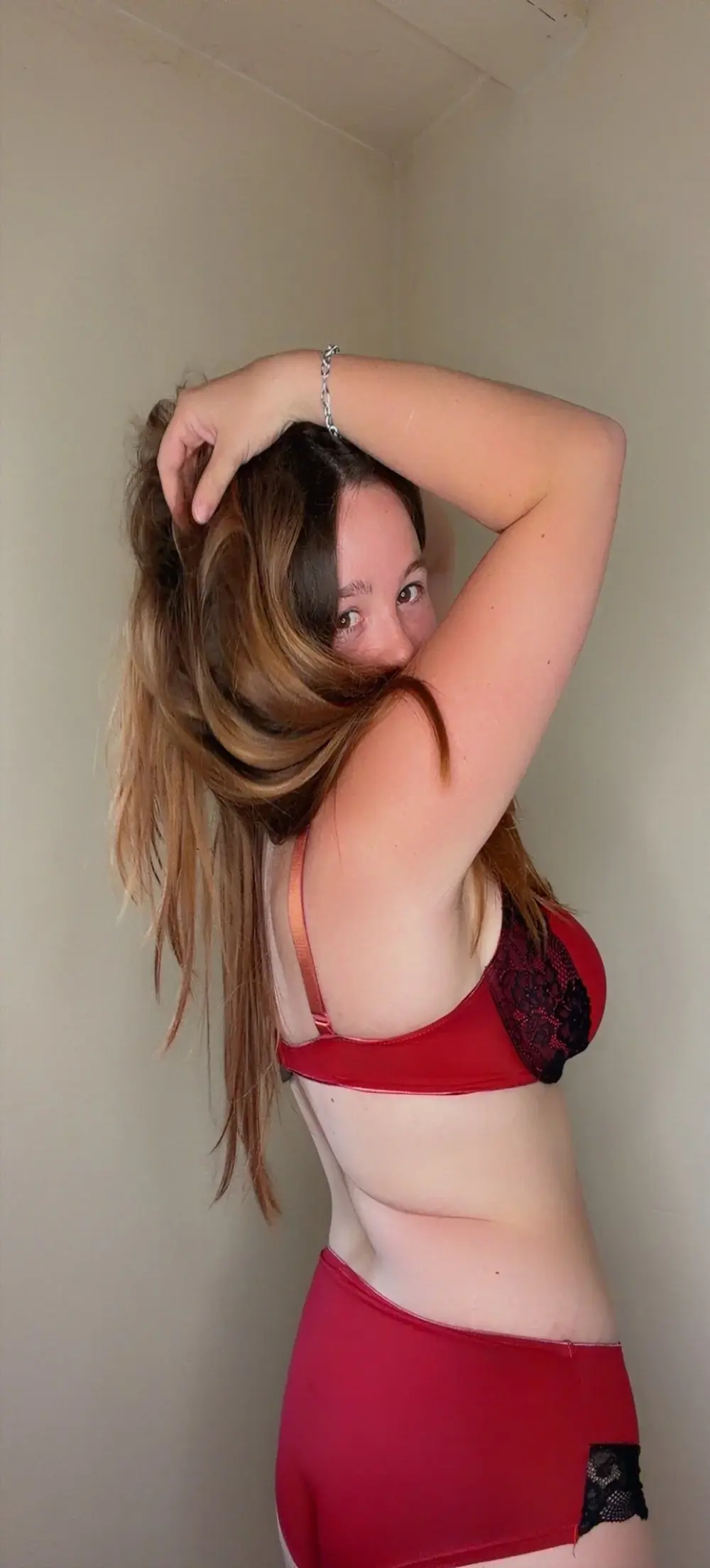 Rhyumii