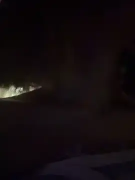 Stripchat Sex Cam of SweetBunnyGF