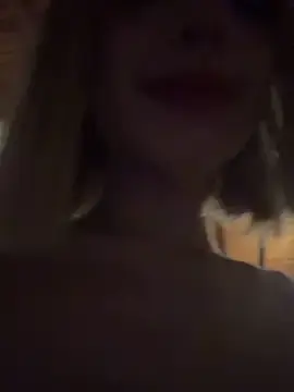 Stripchat Watch Live Sex Cams of SweetBunnyGF