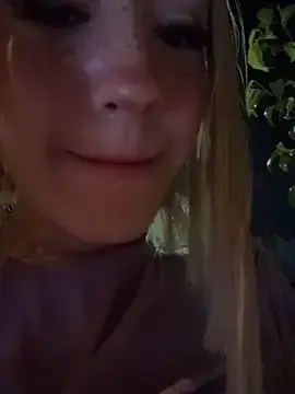 Stripchat Private Sex Chat of SweetBunnyGF