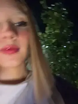 Stripchat Best Webcam of SweetBunnyGF