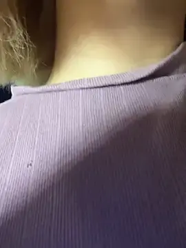 Stripchat Live Porn of SweetBunnyGF