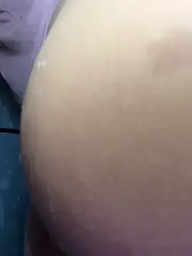 Stripchat Best live sex cam show of SweetBunnyGF