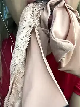 Stripchat Nude Webcam of SweetBunnyGF