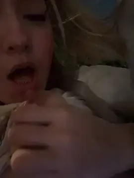 Stripchat Best Webcam of SweetBunnyGF