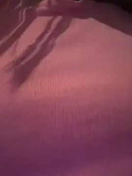 Stripchat Best live sex cam show of SweetBunnyGF