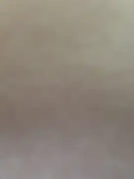 Stripchat Private Sex Chat of SweetBunnyGF